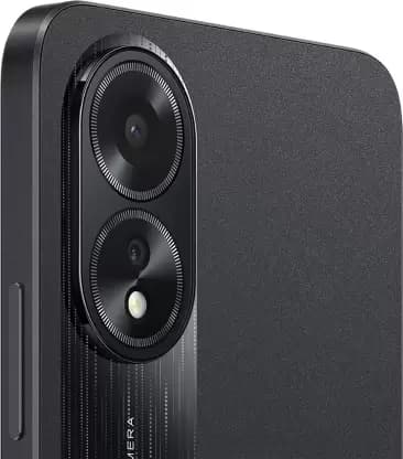 OPPO A18 photo 3