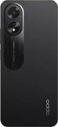 OPPO A18 photo 6