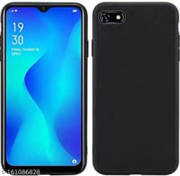OPPO A1k