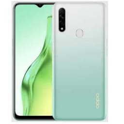 OPPO A31