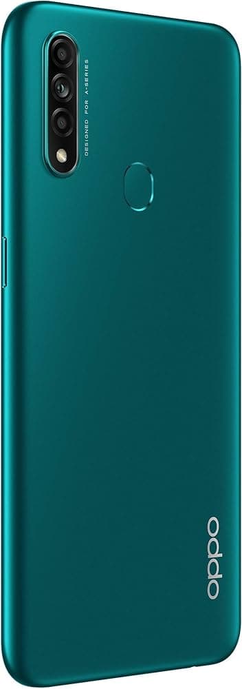 OPPO A31 photo 2
