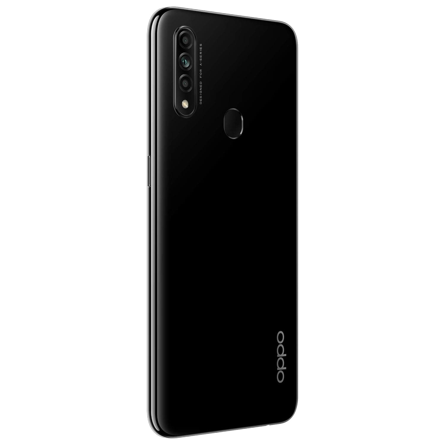 OPPO A31 photo 3