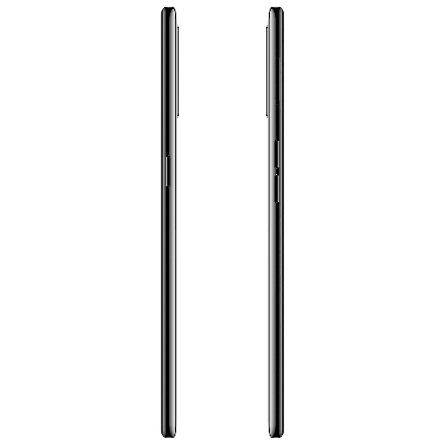 OPPO A31 photo 4