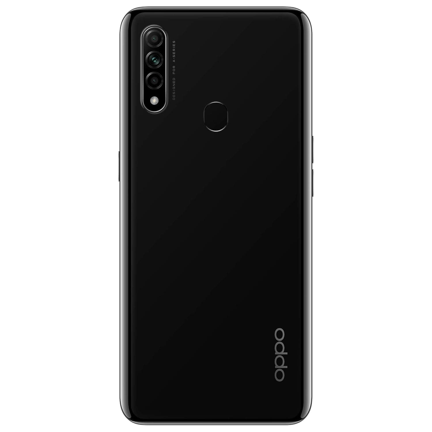 OPPO A31 photo 7