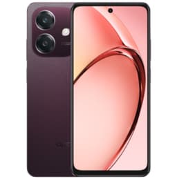 OPPO A3x 4G