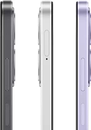 OPPO A3x 5G photo 5
