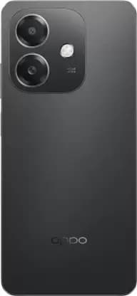 OPPO A3x 5G photo 6
