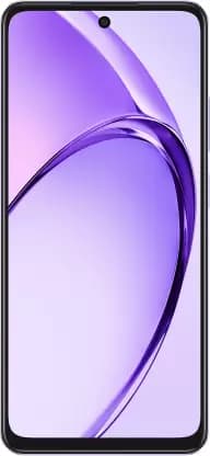 OPPO A3x 5G photo 3
