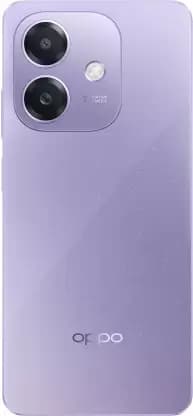 OPPO A3x 5G photo 6