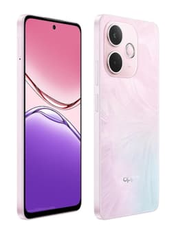 OPPO A5 Pro 5G