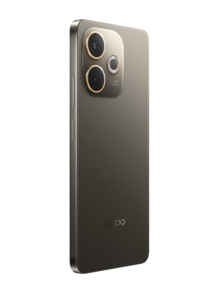 OPPO A5 Pro 5G photo 2