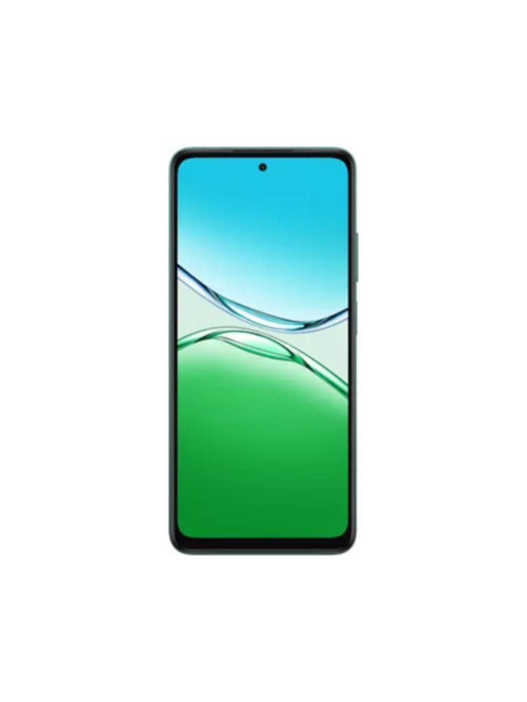 OPPO A5 5G photo 4