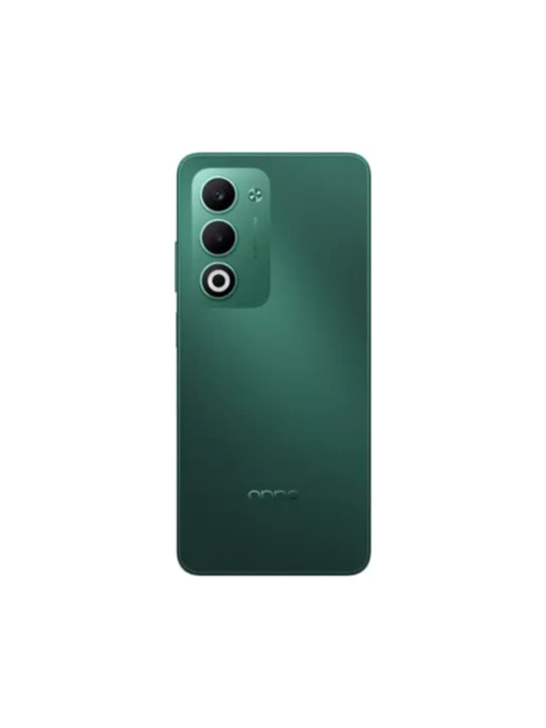 OPPO A5 5G photo 3