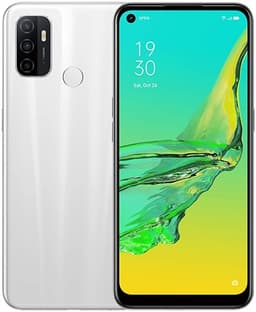 OPPO A53