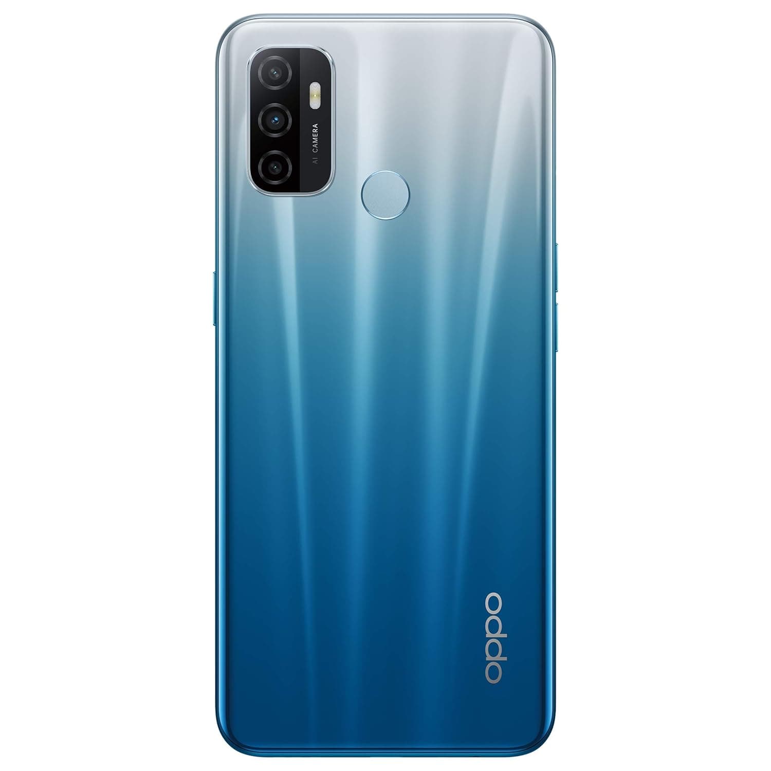 OPPO A53 photo 6