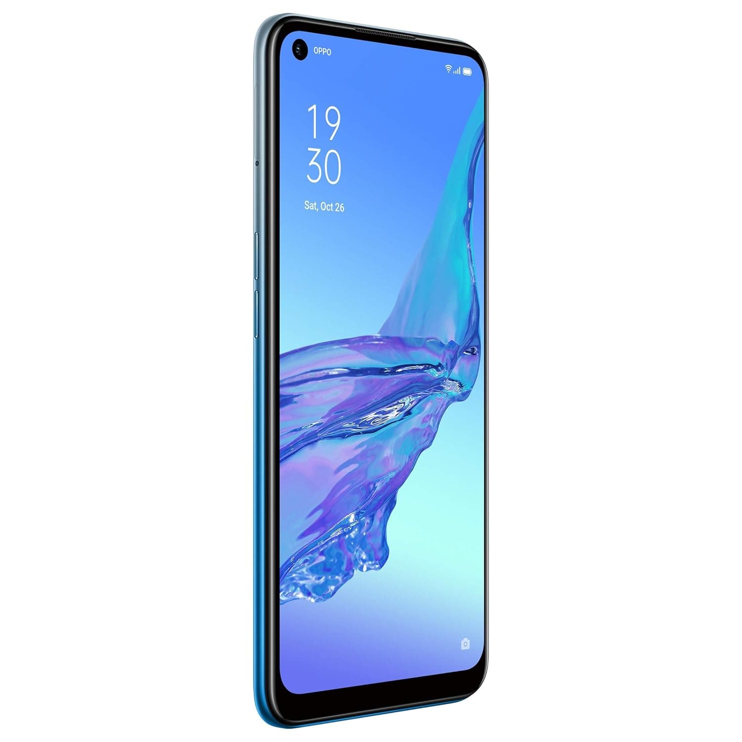 OPPO A53 photo 2