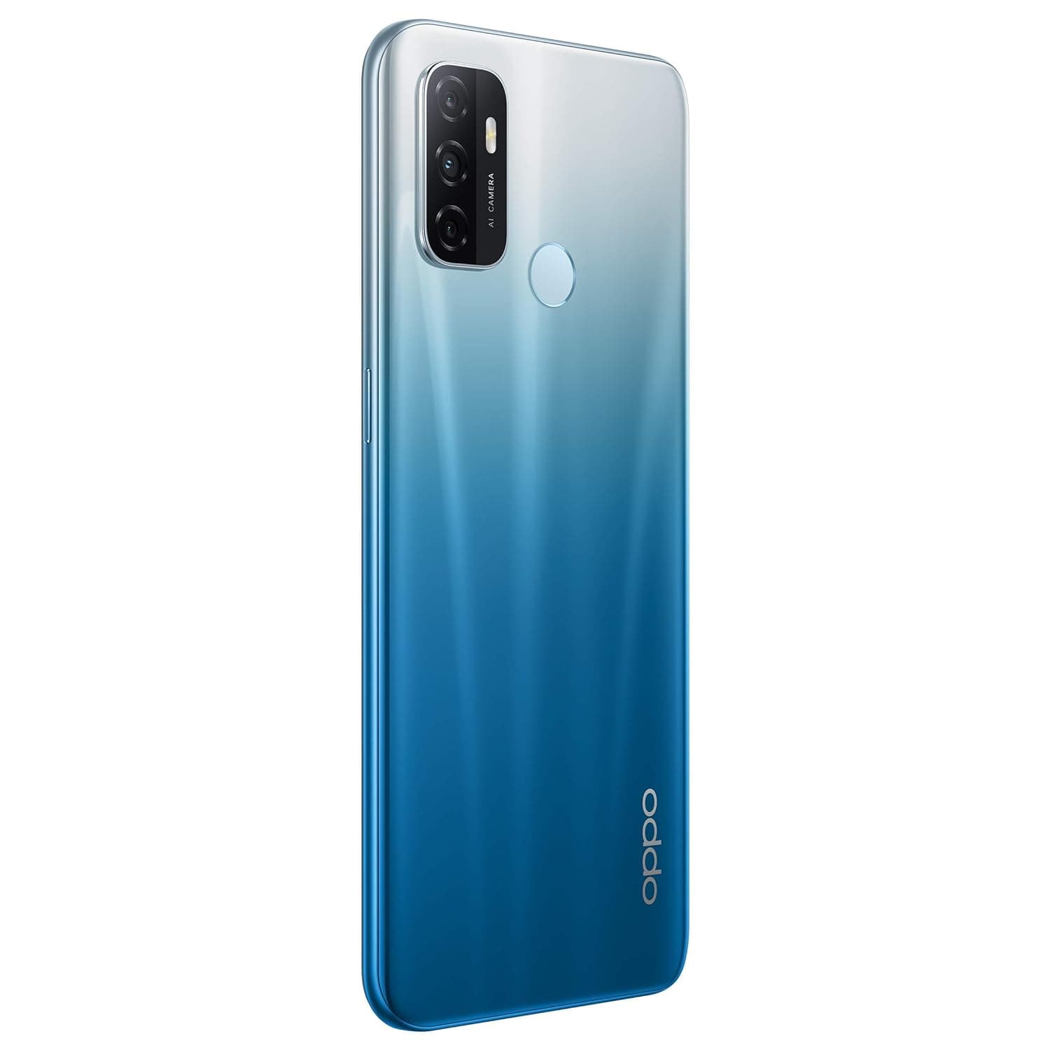 OPPO A53 photo 5