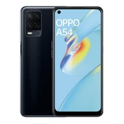 OPPO A54