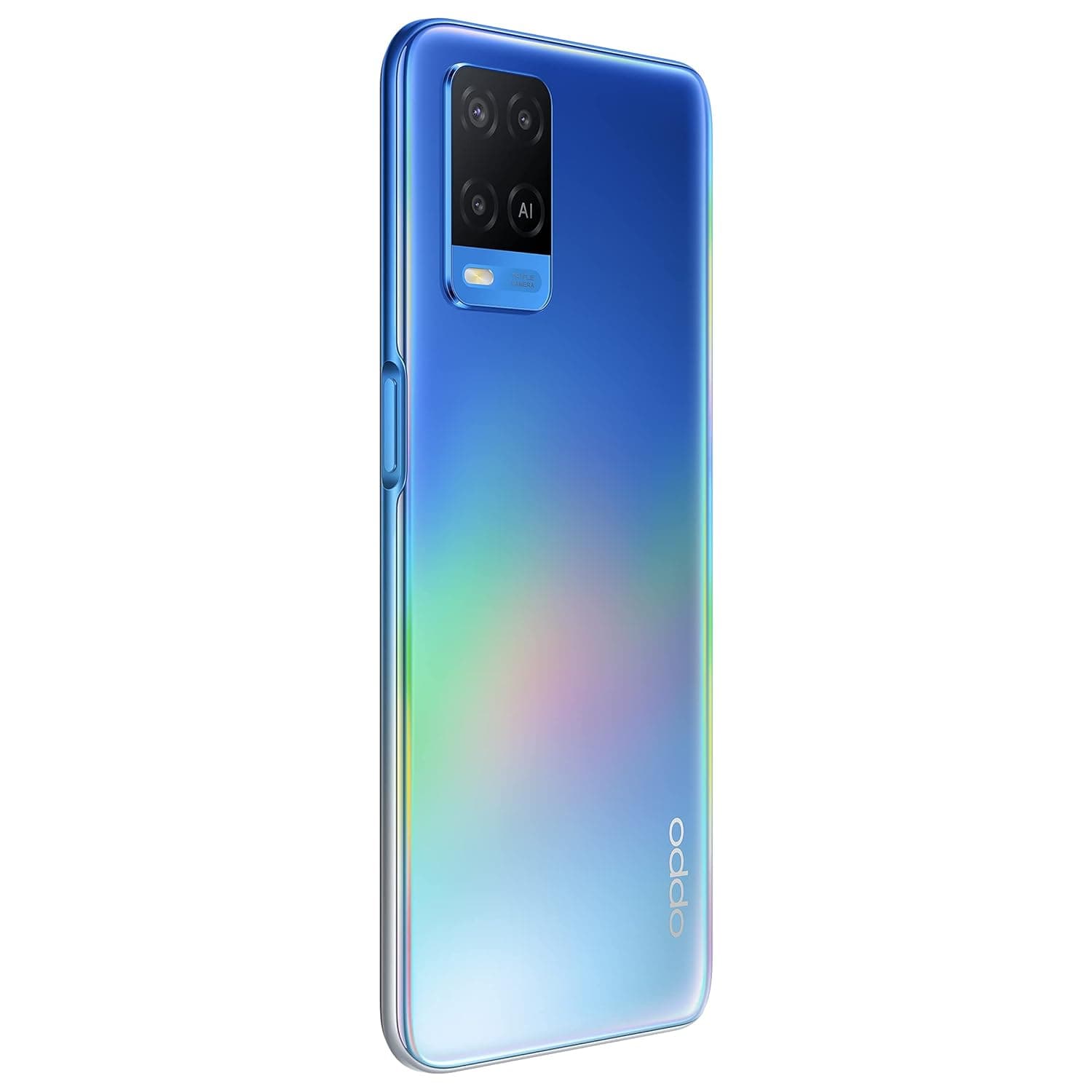OPPO A54 photo 10