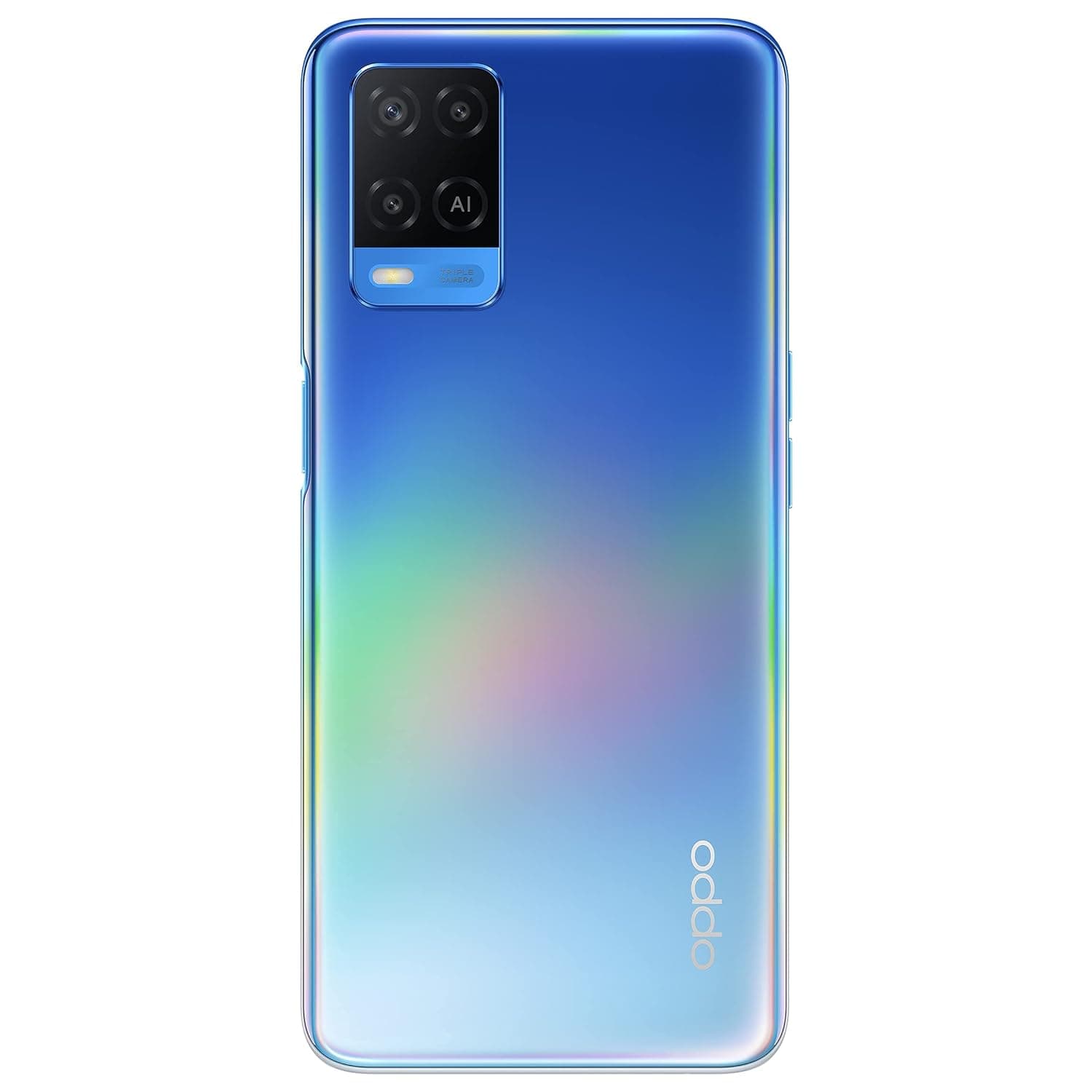 OPPO A54 photo 11