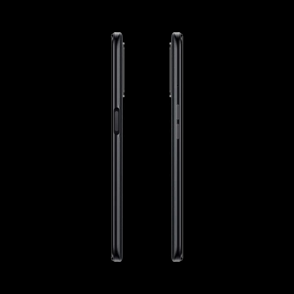 OPPO A55 photo 2