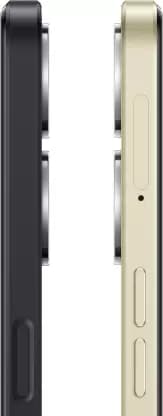 OPPO A59 5G photo 4