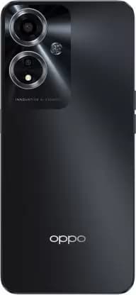 OPPO A59 5G photo 6