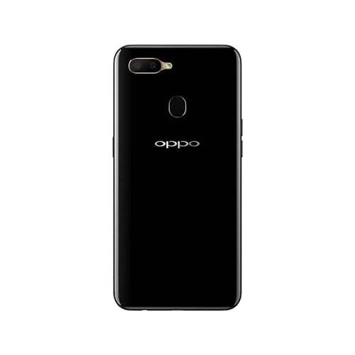OPPO A5s photo 5