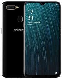 OPPO A5s photo 1