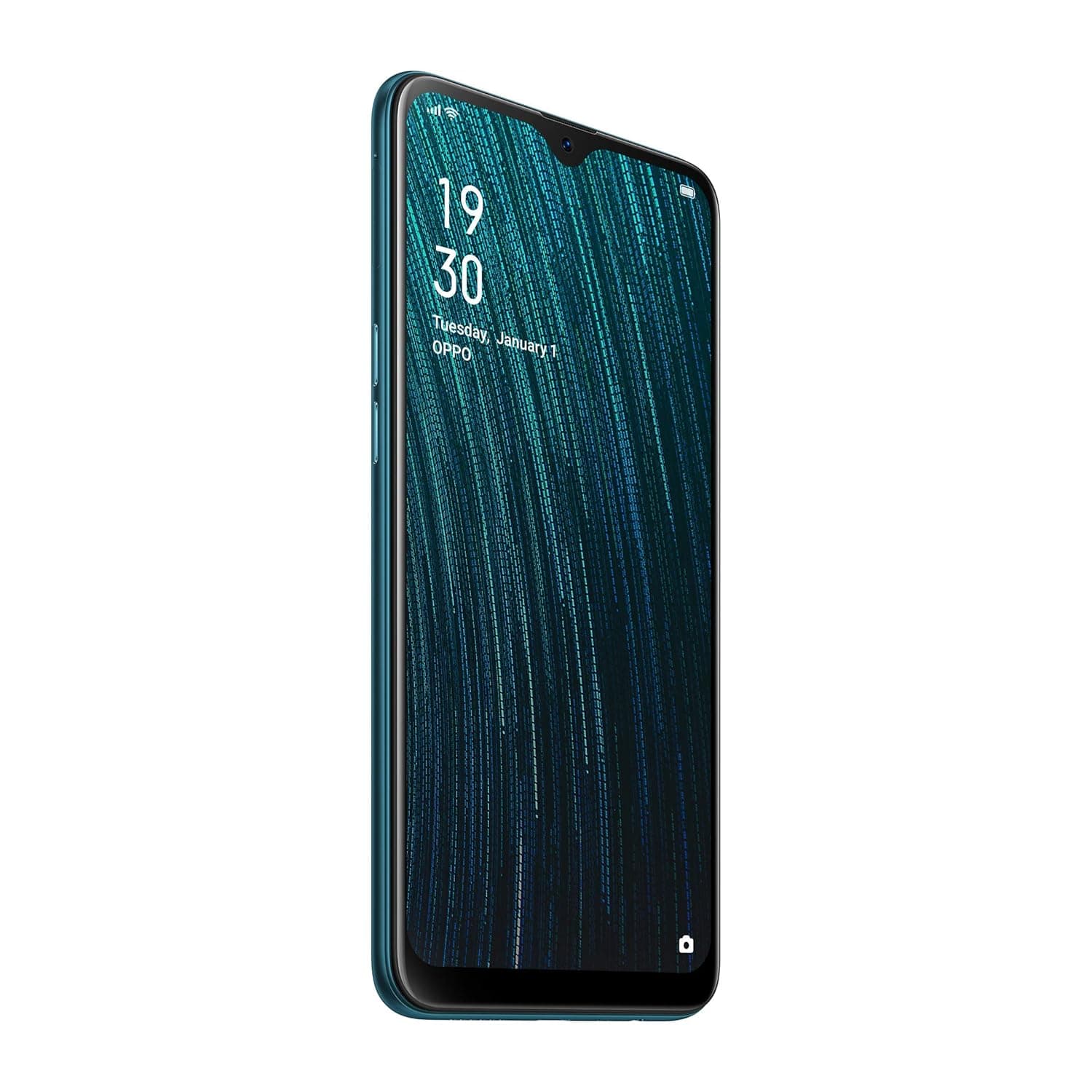 OPPO A5s photo 2