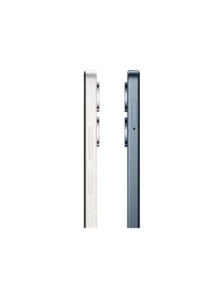 OPPO A5x 5G photo 4