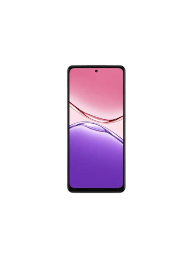 OPPO A5x 5G photo 3