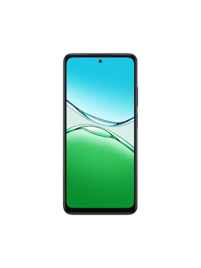 OPPO A5x 5G photo 4