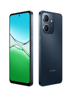 OPPO A5x 5G