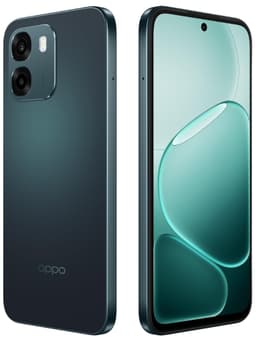 OPPO A6