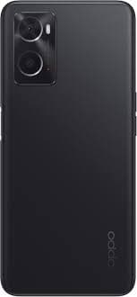 OPPO A76 photo 2
