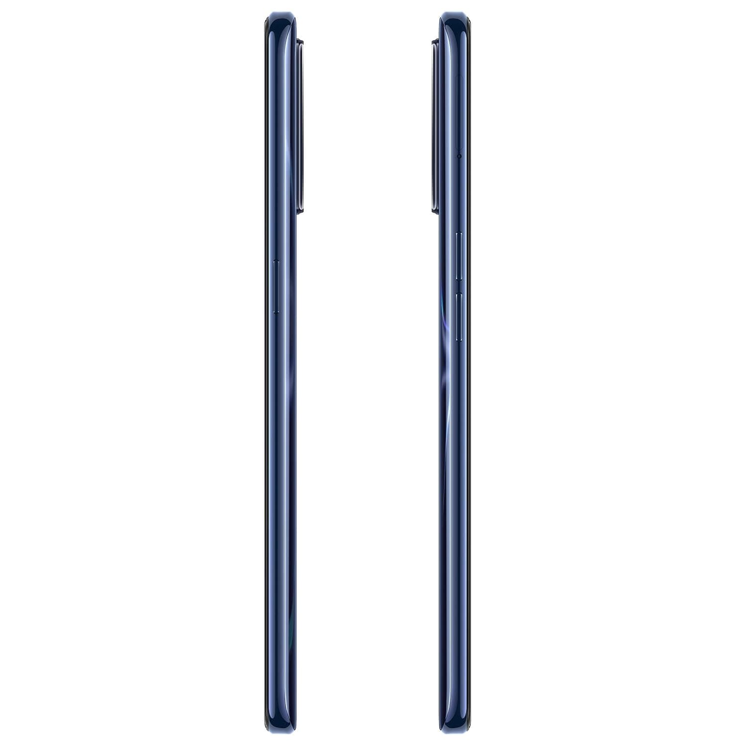 OPPO F15 photo 9