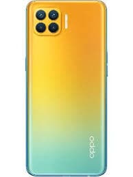 OPPO F17 Pro photo 2