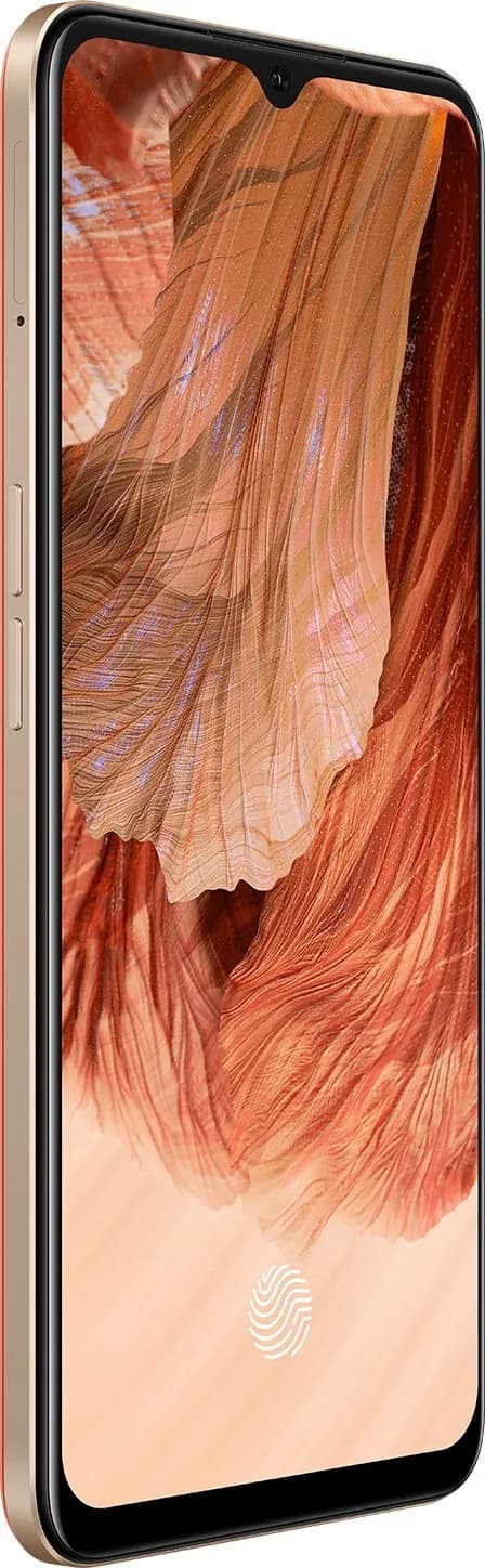 OPPO F17 photo 2