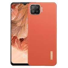 OPPO F17