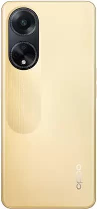 OPPO F23 5G photo 3
