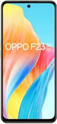 OPPO F23 5G photo 2