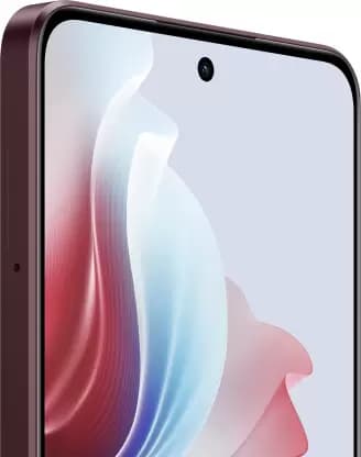OPPO F25 Pro photo 6