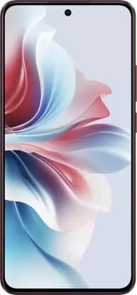 OPPO F25 Pro photo 3