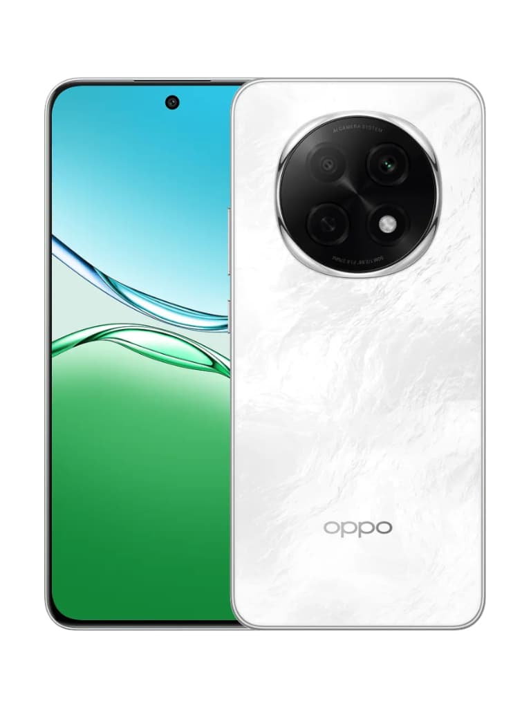 OPPO F29 Pro photo 2