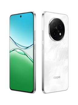 OPPO F29 Pro