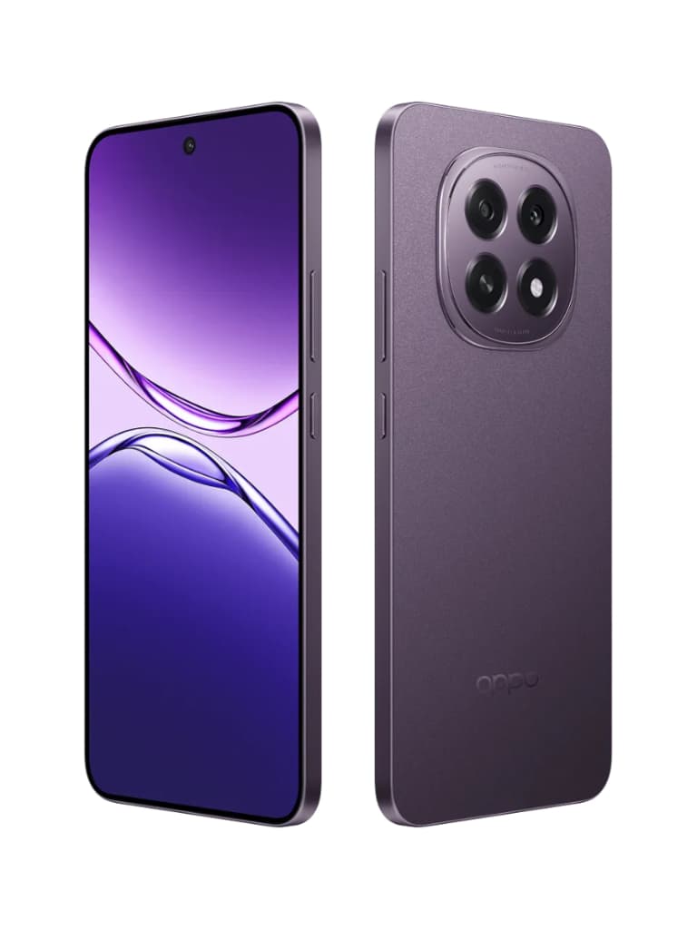 OPPO F29 5G photo 3