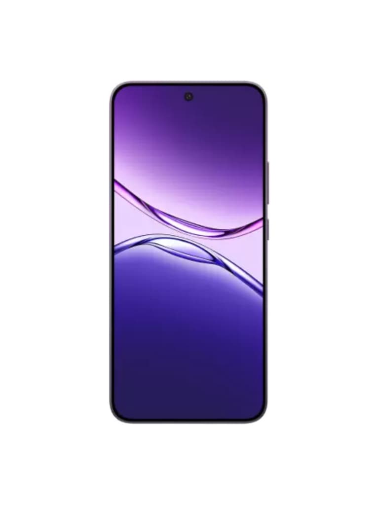 OPPO F29 5G photo 5