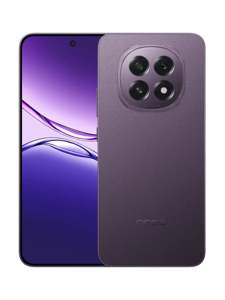 OPPO F29 5G photo 2