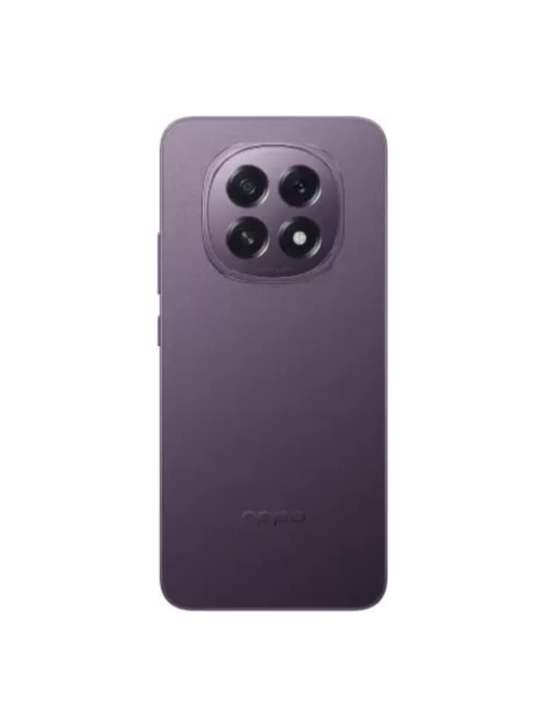 OPPO F29 5G photo 4